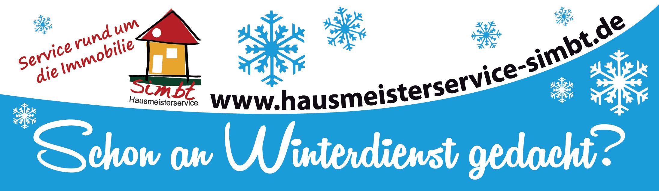 banner_winterdienst